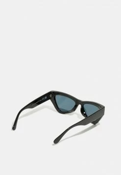 Even&Odd Damen Sonnenbrille - Black -Even&Odd Verkäufe 2024 d363cad506e64168ba1d1f6daf04341d