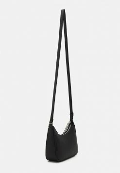 Even&Odd Damen Umhängetasche - Black -Even&Odd Verkäufe 2024 d4cee9e21b4042509a779c8d4a052f1b