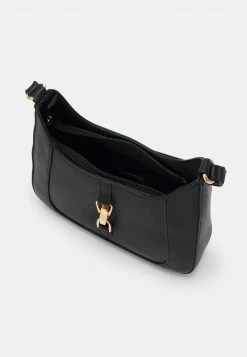 Even&Odd Damen Handtasche - Black -Even&Odd Verkäufe 2024 d4e31e755b284b9b9da980390688f4b7