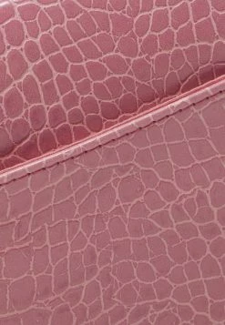 Even&Odd Umhängetasche - Pink | Damen -Even&Odd Verkäufe 2024 d5409d512c6b407484da26674658e9dc