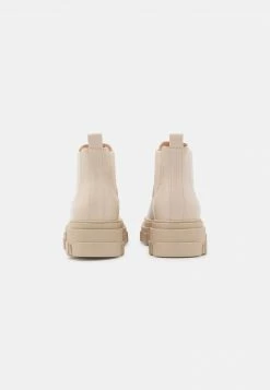 Even&Odd Damen Plateaustiefelette - Beige 11 Even&Odd Damen Plateaustiefelette - Beige -Even&Odd Verkäufe 2024 d559885b2c0b4c6bb4b916c371d50921