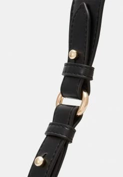 Even&Odd Damen Handtasche - Black -Even&Odd Verkäufe 2024 d5620846c2bb41b5b883d1347868d975