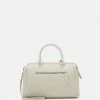 Even&Odd Damen Handtasche - Off-white -Even&Odd Verkäufe 2024 d56d7b4cffd74cb1ac731c69dc45cf40
