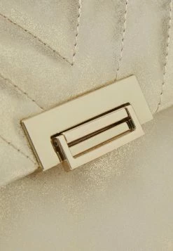 Even&Odd Damen Clutch - Gold -Even&Odd Verkäufe 2024 d57fad05667c4acc946772d713a6f1ab