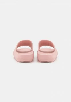 Even&Odd Damen Badesandale - Pink 9 Even&Odd Damen Badesandale - Pink -Even&Odd Verkäufe 2024 d5b320110ed6496f9b96407914d53cb3