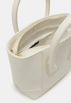 Even&Odd Damen Handtasche - Off-white -Even&Odd Verkäufe 2024 d5bda4b7866e4dec8ad2e517eb842c22