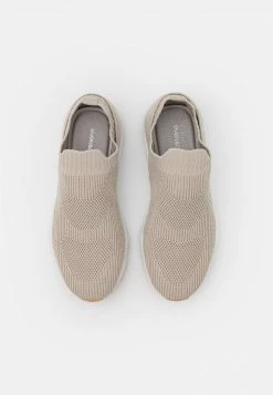 Even&Odd Damen Sneaker Low - Beige -Even&Odd Verkäufe 2024 d5c94eeb8b144d9fb2ebd44e90644ed5