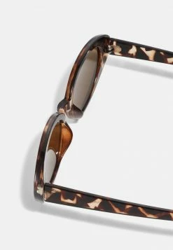 Even&Odd Damen Sonnenbrille - Brown -Even&Odd Verkäufe 2024 d5ccd5e1e53744f0a7624f433c94b1d0