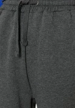 Even&Odd Damen Jogginghose - Mottled Dark Grey -Even&Odd Verkäufe 2024 d646052f0105493a9baf6063fca26439