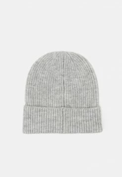 Even&Odd Damen Mütze - Grey -Even&Odd Verkäufe 2024 d69706df2a8c4f89a846375a0eadc2ae