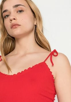 Even&Odd Damen Top - Red -Even&Odd Verkäufe 2024 d6de4b31c9094d8b8cf9b74b478a1e3c