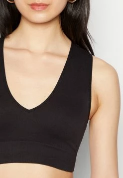 Even&Odd Damen Top - Black 13 Even&Odd Damen Top - Black -Even&Odd Verkäufe 2024 d6e71a6a009942c5b3e090ca9ba94cb6