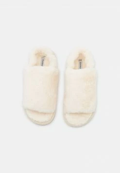 Even&Odd Damen Hausschuh - Beige -Even&Odd Verkäufe 2024 d7142d3b5ee44deab78776ea11896640