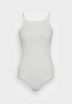 Even&Odd Damen Top - Grey -Even&Odd Verkäufe 2024 d74025b332ba4e4899ccaa255385f4b1