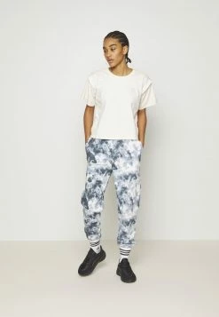 Even&Odd Damen Jogginghose - Dark Grey -Even&Odd Verkäufe 2024 d75f4be6155a48aebd66851eecb46fde