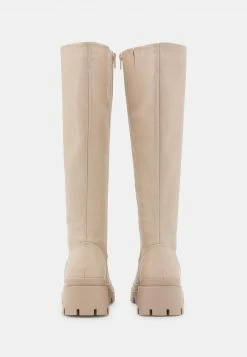 Even&Odd Damen Plateaustiefel - Off-white -Even&Odd Verkäufe 2024 d793021c13c7428c8d3081ad1367c9f5