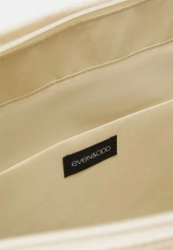 Even&Odd Damen Weekender - Off-white -Even&Odd Verkäufe 2024 d7aab0680039431284ddcbc3fbb767c1