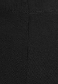 Even&Odd Damen 3 Pack - Leggings - Hosen - Black 9 Even&Odd Damen 3 Pack - Leggings - Hosen - Black -Even&Odd Verkäufe 2024 d7b66c7449f4459ab4990e9c60652874