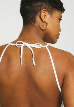 Even&Odd Damen 2 PACK - Top - Black/white -Even&Odd Verkäufe 2024 d7c3afa67d8d4bab934f44389298e1fc