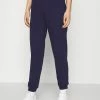 Even&Odd Damen REGULAR FIT JOGGERS - Jogginghose - Dark Blue -Even&Odd Verkäufe 2024 d7d8b81d8db240cb8d8ad794d87223d8