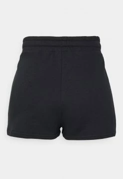 Even&Odd Damen Sweatshirt - Black -Even&Odd Verkäufe 2024 d826b5fe01e945e4919addcc12c152c6