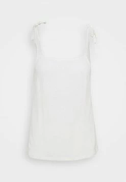 Even&Odd Damen Top - White -Even&Odd Verkäufe 2024 d82cf0a0eb374ee08dad7bb303b234b9