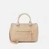 Even&Odd Damen Handtasche - Beige -Even&Odd Verkäufe 2024 d851a0ec65f44bd2b5b067abb564a344