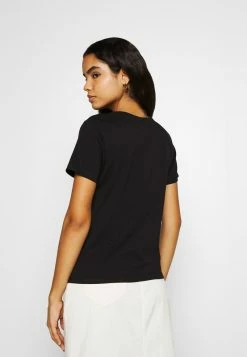 Even&Odd Damen T-Shirt Print - Black 9 Even&Odd Damen T-Shirt Print - Black -Even&Odd Verkäufe 2024 d864517fa1794dafbd4fb80ce7c129b4