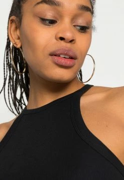 Even&Odd Damen Top - Black -Even&Odd Verkäufe 2024 d8a4a78b30ac4d3f95b1bd4dbda87e22