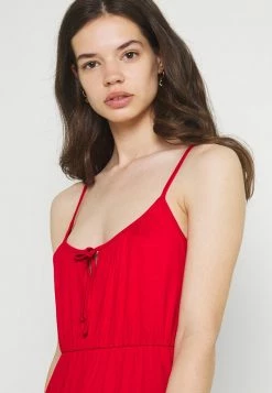 Even&Odd Damen Jerseykleid - Red 11 Even&Odd Damen Jerseykleid - Red -Even&Odd Verkäufe 2024 d8cc511b052040f88f8516bed9061b04