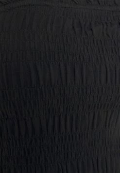 Even&Odd Damen 2 PACK - Top - Black/white -Even&Odd Verkäufe 2024 d8dcea15177e4997beb6666945dc8620