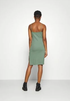 Even&Odd Damen Etuikleid - Laurel Wreath -Even&Odd Verkäufe 2024 d8fd7d29b6ef49e6a41f9d2e3ea3383a