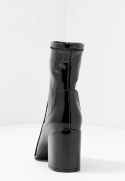 Even&Odd Damen Stiefelette - Black -Even&Odd Verkäufe 2024 d9043e556fae48cb94c0339f94d382aa