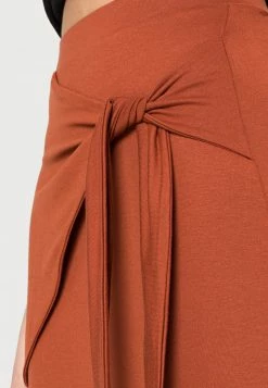 Even&Odd Damen Minirock - Brown -Even&Odd Verkäufe 2024 d91e1460b7c94c3ea043896b84d77adf