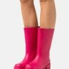 Even&Odd Damen Gummistiefel - Pink 1 Even&Odd Damen Gummistiefel - Pink -Even&Odd Verkäufe 2024 d9aca2bf9b6f4ade87deddb0bcc4c2cc