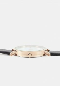 Even&Odd Damen Uhr - Black -Even&Odd Verkäufe 2024 d9c132fe52264723934dcd726babcf48