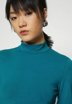 Even&Odd Damen Jerseykleid - Blue -Even&Odd Verkäufe 2024 da0f591606354da29a061f4da6a8e5c1