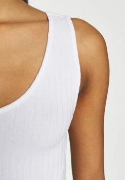 Even&Odd Damen Top - White -Even&Odd Verkäufe 2024 da109455b968434d971ce92660635010