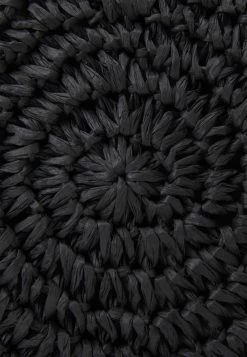 Even&Odd Shopping Bag - Black | Damen -Even&Odd Verkäufe 2024 da64f841633b4850b956f328f8de2599