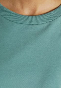 Even&Odd Damen Jerseykleid - Light Blue -Even&Odd Verkäufe 2024 da7a62bbc4114a9a8e32ee1f89c80177