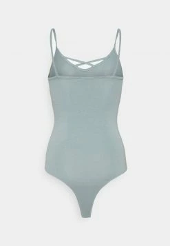 Even&Odd Damen Top - Blue -Even&Odd Verkäufe 2024 dabd30155d644259857ff35e5dd1e931