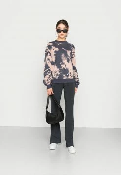 Even&Odd Damen Sweatshirt - Blue-grey 8 Even&Odd Damen Sweatshirt - Blue-grey -Even&Odd Verkäufe 2024 daf77c98dde748a289d3327312ae5952