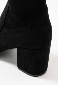 Even&Odd Overknees - Black | Damen -Even&Odd Verkäufe 2024 db0dec5a98954185b08116eaf8b4d349