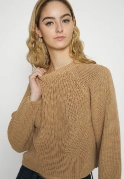 Even&Odd Damen Strickpullover - Beige 13 Even&Odd Damen Strickpullover - Beige -Even&Odd Verkäufe 2024 db24985df7564e40b13208ff9c3e0a84