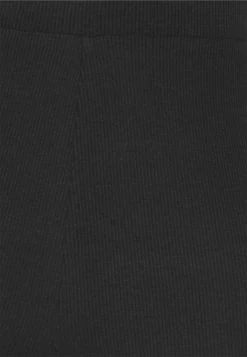 Even&Odd Damen Stoffhose - Black -Even&Odd Verkäufe 2024 db6ce0eb36d34a978d11bcf458ef7ce7