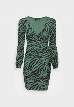 Even&Odd Damen Jerseykleid - Black/green 10 Even&Odd Damen Jerseykleid - Black/green -Even&Odd Verkäufe 2024 dba7c72271f44d0ea720bb99b4231cb6