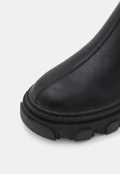 Even&Odd Damen Plateaustiefel - Black 13 Even&Odd Damen Plateaustiefel - Black -Even&Odd Verkäufe 2024 dbe98a5f0bb44602a347a0a7edf381f9