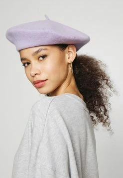 Even&Odd Damen Sweatshirt - Mottled Light Grey -Even&Odd Verkäufe 2024 dc19c3c1e7a843e6b4ba02dc5b86f774