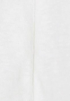 Even&Odd Damen Top - White -Even&Odd Verkäufe 2024 dc3b06b32f2440ecb9e30a2689b13a12