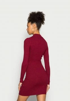 Even&Odd Damen Etuikleid - Bordeaux -Even&Odd Verkäufe 2024 dc6ad663775443d28f05cbb42af50837